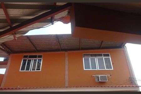 Apartamento para alugar com 50m², 1 quarto e 1 vaga Apartamento para alugar com 50m², 1 quarto e 1 vagaÁrea comum