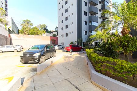 Apartamento à venda com 70m², 3 quartos e 1 vagaEstacionamento