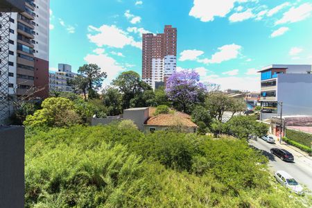 Apartamento à venda com 70m², 3 quartos e 1 vagaVista do Quarto 1