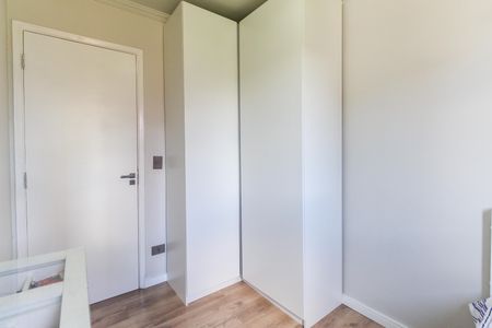 Apartamento à venda com 70m², 3 quartos e 1 vagaQuarto 1