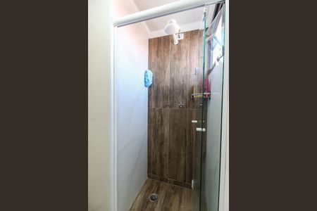 Apartamento à venda com 70m², 3 quartos e 1 vagaBanheiro Social