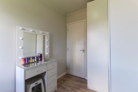 Apartamento à venda com 70m², 3 quartos e 1 vagaQuarto 1