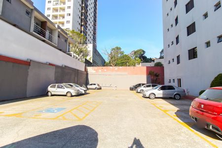 Apartamento à venda com 70m², 3 quartos e 1 vagaEstacionamento