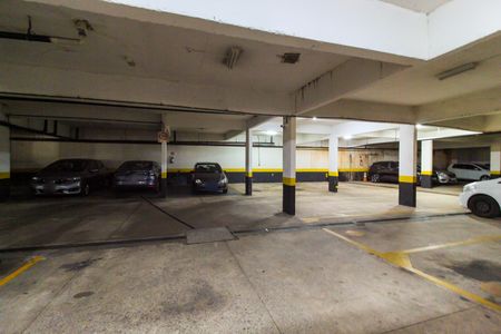 Apartamento à venda com 70m², 3 quartos e 1 vagaEstacionamento