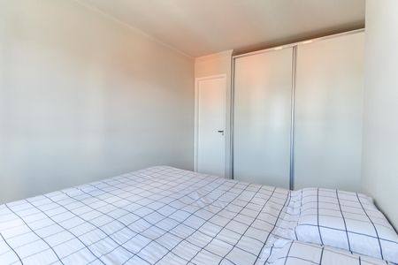 Apartamento à venda com 70m², 3 quartos e 1 vagaQuarto 3 - Suíte