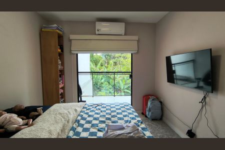 Casa de condomínio à venda com 180m², 3 quartos e sem vaga Casa de condomínio à venda com 180m², 3 quartos e sem vagaQuarto 1