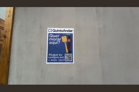 Casa de condomínio à venda com 180m², 3 quartos e sem vaga Casa de condomínio à venda com 180m², 3 quartos e sem vagaPlaquinha instalada NFCK-75