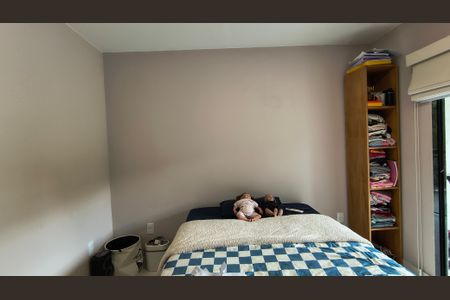 Casa de condomínio à venda com 180m², 3 quartos e sem vaga Casa de condomínio à venda com 180m², 3 quartos e sem vagaQuarto 1