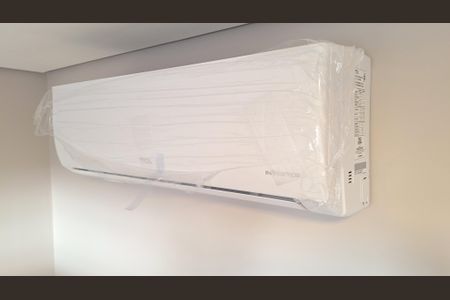 Studio de apartamento para alugar com 1 quarto, 19m² em Jardim Vera Cruz, São Paulo