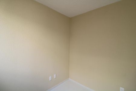 Apartamento para alugar com 33m², 2 quartos e sem vagaSala