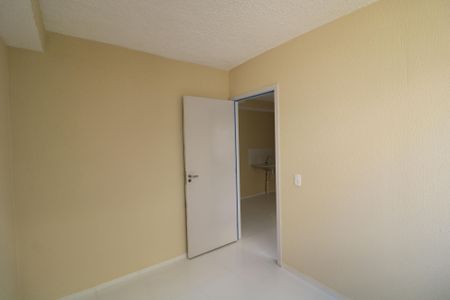 Apartamento para alugar com 33m², 2 quartos e sem vagaQuarto 2
