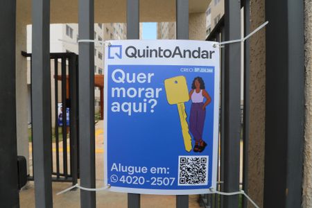 Apartamento para alugar com 33m², 2 quartos e sem vagaPlaca