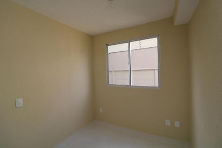 Apartamento para alugar com 33m², 2 quartos e sem vagaQuarto 2