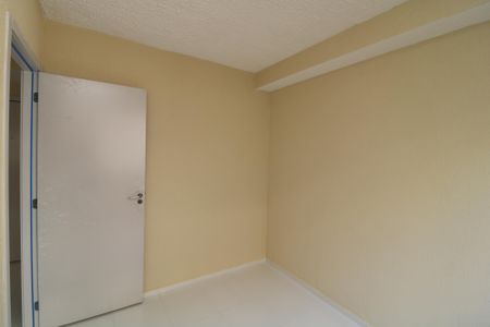 Apartamento para alugar com 33m², 2 quartos e sem vagaQuarto 1