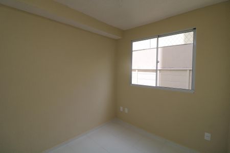 Apartamento para alugar com 33m², 2 quartos e sem vagaQuarto 1