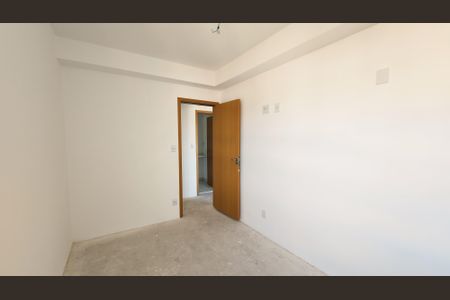 Apartamento para alugar com 62m², 2 quartos e 1 vaga