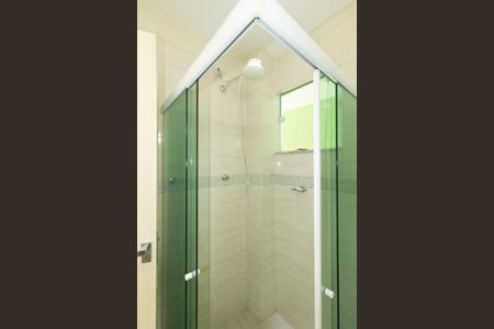 Casa para alugar com 200m², 3 quartos e 4 vagasBanheiro Social