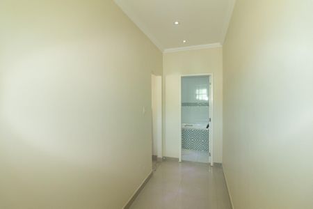 Casa para alugar com 200m², 3 quartos e 4 vagasCloset da Suíte