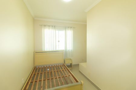 Casa para alugar com 200m², 3 quartos e 4 vagasQuarto 1