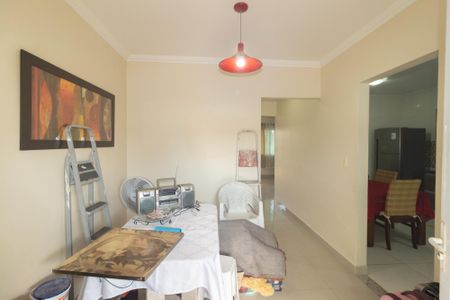 Casa para alugar com 200m², 3 quartos e 4 vagasCopa