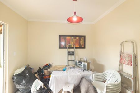 Casa para alugar com 200m², 3 quartos e 4 vagasCopa