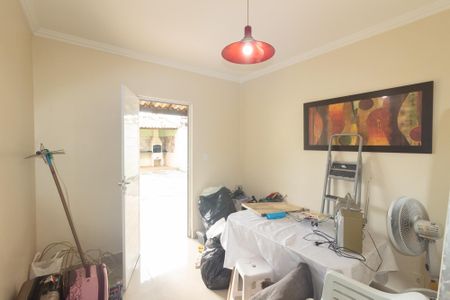 Casa para alugar com 200m², 3 quartos e 4 vagasCopa