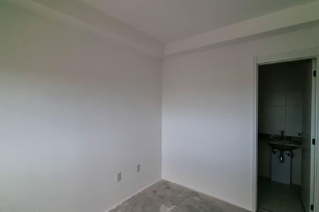 Apartamento à venda com 64m², 2 quartos e 1 vagaSuíte