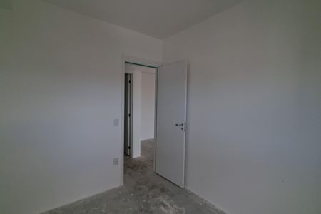Quarto 1 de apartamento para alugar com 2 quartos, 64m² em Jardim Independência (são Paulo), São Paulo