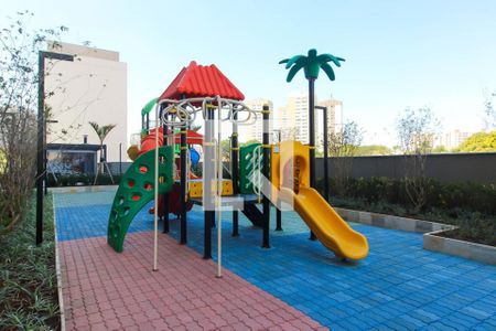 Apartamento à venda com 64m², 2 quartos e 1 vagaÁrea comum