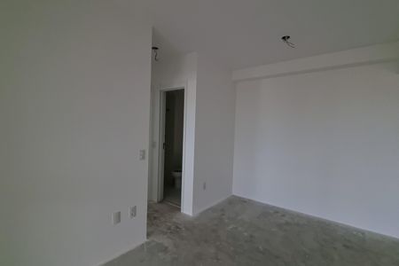 Apartamento à venda com 64m², 2 quartos e 1 vagaSala