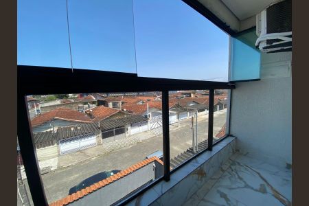 Casa para alugar com 215m², 3 quartos e 2 vagas Casa para alugar com 215m², 3 quartos e 2 vagasSacada