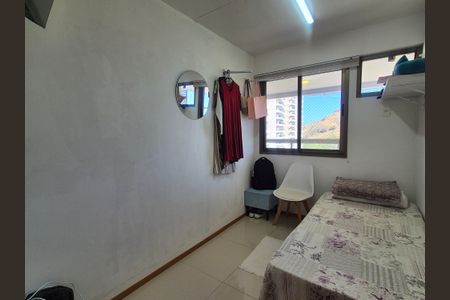 Apartamento à venda com 85m², 3 quartos e 1 vaga Apartamento à venda com 85m², 3 quartos e 1 vagaQuarto 1