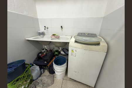 Apartamento à venda com 100m², 2 quartos e sem vagaÁrea de Serviço