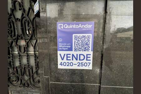 Apartamento à venda com 100m², 2 quartos e sem vagaPlaca