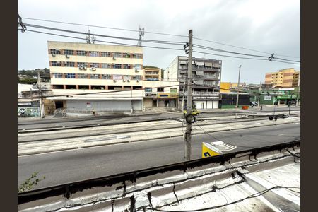 Apartamento à venda com 100m², 2 quartos e sem vagaSala