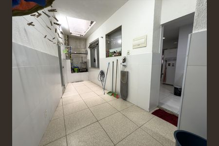 Apartamento à venda com 100m², 2 quartos e sem vagaÁrea de Serviço