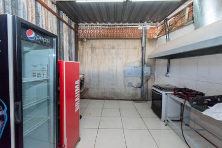 Casa à venda com 364m², 3 quartos e 3 vagas Casa à venda com 364m², 3 quartos e 3 vagasGaragem/ Loja