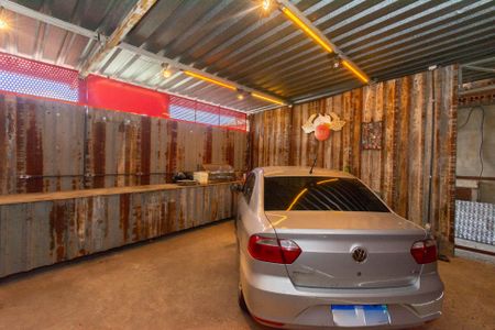 Casa à venda com 364m², 3 quartos e 3 vagas Casa à venda com 364m², 3 quartos e 3 vagasGaragem/ Loja