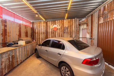 Casa à venda com 364m², 3 quartos e 3 vagas Casa à venda com 364m², 3 quartos e 3 vagasGaragem/ Loja