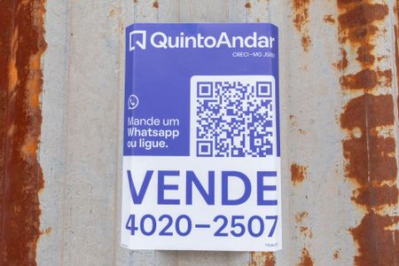 Casa à venda com 364m², 3 quartos e 3 vagas Casa à venda com 364m², 3 quartos e 3 vagasPlaquinha 22/10/25 YOJA 213