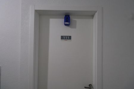 Apartamento para alugar com 43m², 2 quartos e sem vagaLockBox