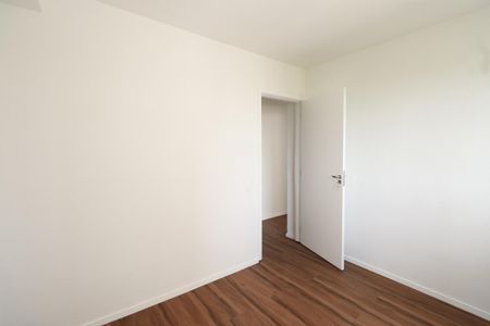 Apartamento para alugar com 43m², 2 quartos e sem vagaQuarto 2