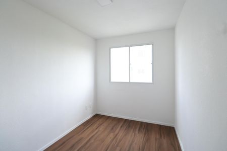 Apartamento para alugar com 43m², 2 quartos e sem vagaQuarto 1