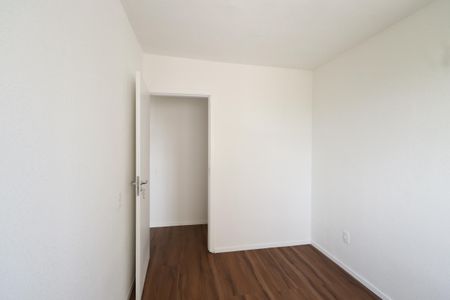 Apartamento para alugar com 43m², 2 quartos e sem vagaQuarto 1