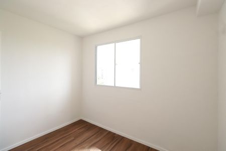 Apartamento para alugar com 43m², 2 quartos e sem vagaQuarto 2