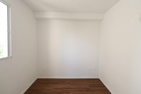 Apartamento para alugar com 43m², 2 quartos e sem vagaQuarto 2