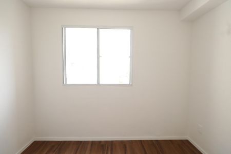 Apartamento para alugar com 43m², 2 quartos e sem vagaQuarto 2