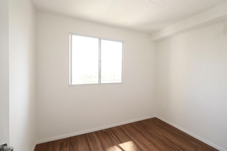 Apartamento para alugar com 43m², 2 quartos e sem vagaQuarto 2