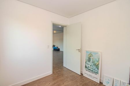 Casa à venda com 330m², 3 quartos e 3 vagas Casa à venda com 330m², 3 quartos e 3 vagasQuarto