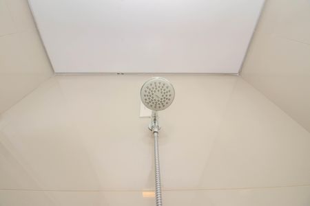 Casa à venda com 330m², 3 quartos e 3 vagas Casa à venda com 330m², 3 quartos e 3 vagasBanheiro Social